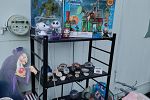 Sale Photo Thumbnail #7