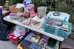Sale Photo Thumbnail #8