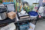 Sale Photo Thumbnail #11