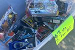 Sale Photo Thumbnail #7
