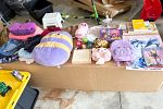 Sale Photo Thumbnail #9