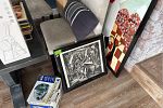 Sale Photo Thumbnail #2