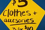 Sale Photo Thumbnail #10