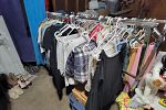 Sale Photo Thumbnail #4