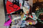 Sale Photo Thumbnail #9