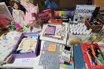 Sale Photo Thumbnail #6