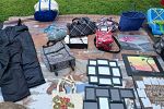 Sale Photo Thumbnail #4