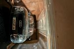 Sale Photo Thumbnail #45