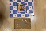 Sale Photo Thumbnail #9