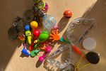 Sale Photo Thumbnail #70