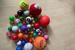 Sale Photo Thumbnail #71