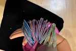 Sale Photo Thumbnail #55
