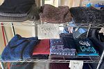 Sale Photo Thumbnail #11