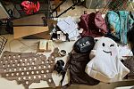 Sale Photo Thumbnail #4