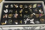 Sale Photo Thumbnail #16