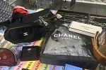 Sale Photo Thumbnail #13