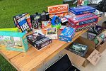 Sale Photo Thumbnail #4