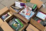 Sale Photo Thumbnail #12
