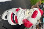 Sale Photo Thumbnail #5