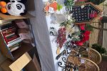 Sale Photo Thumbnail #5