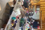 Sale Photo Thumbnail #1