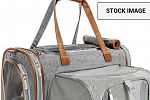 Sale Photo Thumbnail #157