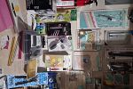 Sale Photo Thumbnail #13