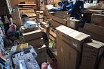 Sale Photo Thumbnail #12