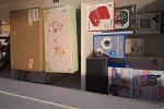 Sale Photo Thumbnail #195