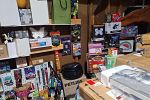 Sale Photo Thumbnail #5