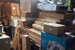 Sale Photo Thumbnail #203