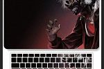 Sale Photo Thumbnail #118
