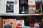 Sale Photo Thumbnail #14
