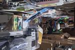 Sale Photo Thumbnail #202