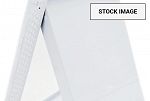 Sale Photo Thumbnail #162