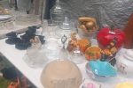 Sale Photo Thumbnail #24