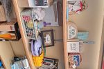 Sale Photo Thumbnail #39