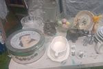 Sale Photo Thumbnail #49