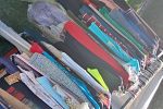 Sale Photo Thumbnail #20