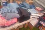Sale Photo Thumbnail #12