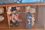 Sale Photo Thumbnail #18