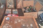 Sale Photo Thumbnail #21