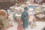 Sale Photo Thumbnail #40