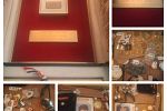 Sale Photo Thumbnail #25