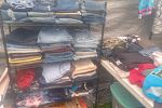 Sale Photo Thumbnail #46