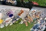 Sale Photo Thumbnail #29
