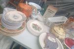 Sale Photo Thumbnail #26