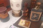 Sale Photo Thumbnail #9