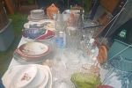 Sale Photo Thumbnail #15