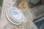 Sale Photo Thumbnail #36
